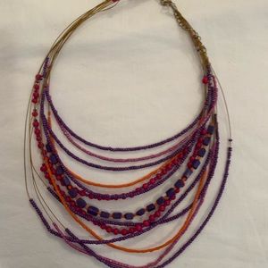 Women’s Necklace